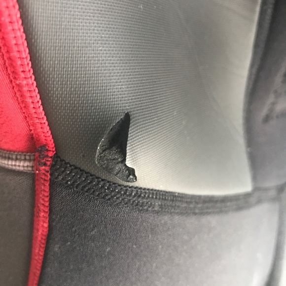 🛑SOLD! O’Neill Men’s 3.2mm Wetsuit 🛑 - Picture 9 of 9